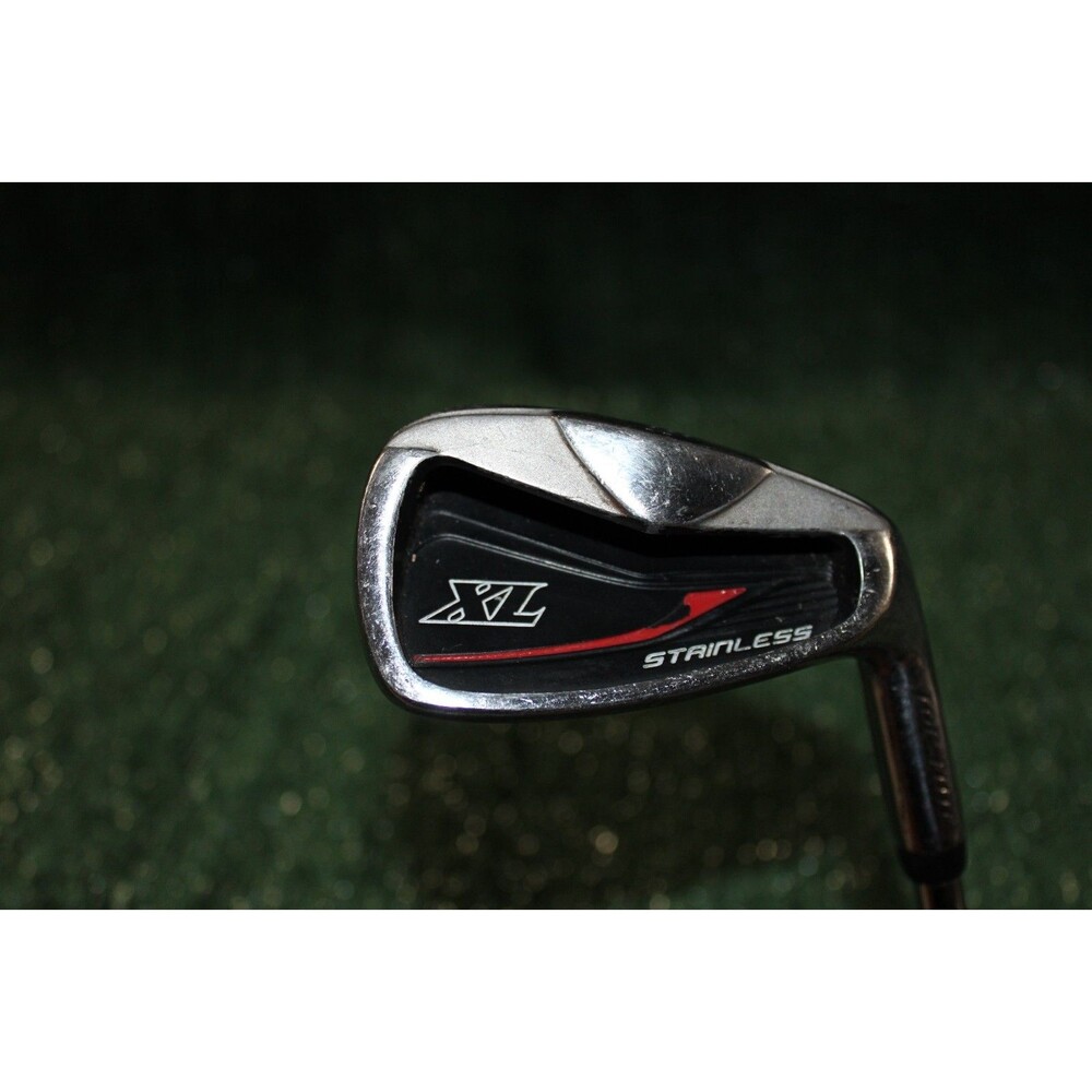Top Flite XL Wedge Right Handed
